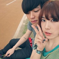 �����ŵ��Ź��õ��Ҹ�����ͷ��