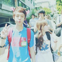 �����ŵ��Ź��õ��Ҹ�����ͷ��