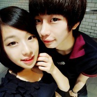 �����ŵ��Ź��õ��Ҹ�����ͷ��