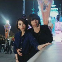 �����ŵ��Ź��õ��Ҹ�����ͷ��