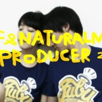 �����ŵ��Ź��õ��Ҹ�����ͷ��