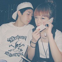 �����ŵ��Ź��õ��Ҹ�����ͷ��