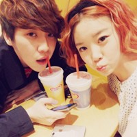 �����ŵ��Ź��õ��Ҹ�����ͷ��