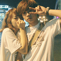 �����ŵ��Ź��õ��Ҹ�����ͷ��