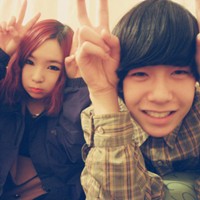 �����ŵ��Ź��õ��Ҹ�����ͷ��