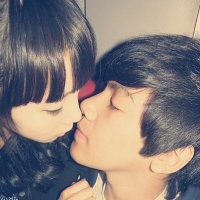 �����ŵ��Ź��õ��Ҹ�����ͷ��