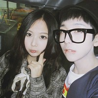 �����ŵ��Ź��õ��Ҹ�����ͷ��