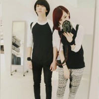 �����ŵ��Ź��õ��Ҹ�����ͷ��