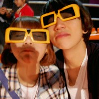 �����ŵ��Ź��õ��Ҹ�����ͷ��