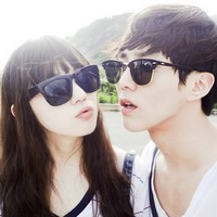 �����ŵ��Ź��õ��Ҹ�����ͷ��