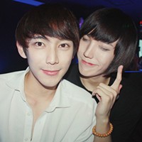 �����ŵ��Ź��õ��Ҹ�����ͷ��