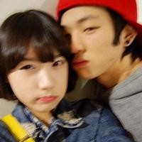 �����ŵ��Ź��õ��Ҹ�����ͷ��