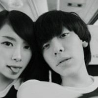 �����ŵ��Ź��õ��Ҹ�����ͷ��