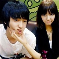 �����ŵ��Ź��õ��Ҹ�����ͷ��