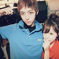 �����ŵ��Ź��õ��Ҹ�����ͷ��