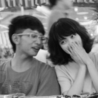 �����ŵ��Ź��õ��Ҹ�����ͷ��