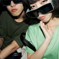 �����ŵ��Ź��õ��Ҹ�����ͷ��