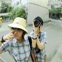 �����ŵ��Ź��õ��Ҹ�����ͷ��