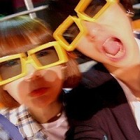 �����ŵ��Ź��õ��Ҹ�����ͷ��