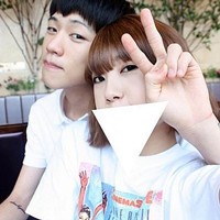 �����ŵ��Ź��õ��Ҹ�����ͷ��