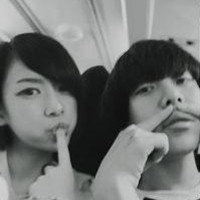 �����ŵ��Ź��õ��Ҹ�����ͷ��