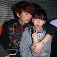 �����ŵ��Ź��õ��Ҹ�����ͷ��