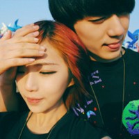 �����ŵ��Ź��õ��Ҹ�����ͷ��