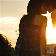 Ψ���Ҹ���Լ��������ͷ��