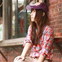 Ψ���Ҹ���Լ��������ͷ��