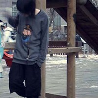 Ψ���Ҹ���Լ��������ͷ��