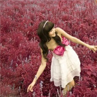 Ψ���Ҹ���Լ��������ͷ��