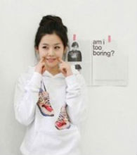 Ψ���Ҹ���Լ��������ͷ��