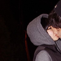 Ψ���Ҹ���Լ��������ͷ��