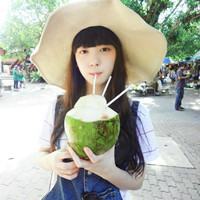 ��������ͷ��  ��������ô�ֿ�����Ĵ���