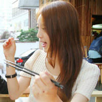 ��������ͷ��  ��������ô�ֿ�����Ĵ���