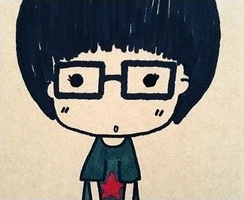 ��������ͷ��  ��������ô�ֿ�����Ĵ���