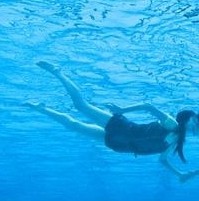 ��������ͷ��  ��������ô�ֿ�����Ĵ���