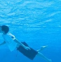 ��������ͷ��  ��������ô�ֿ�����Ĵ���