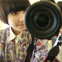 ��������ͷ��  ��������ô�ֿ�����Ĵ���