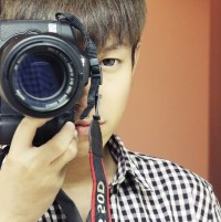 ��������ͷ��  ��������ô�ֿ�����Ĵ���