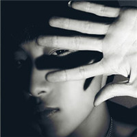 ��������ͷ��  ��������ô�ֿ�����Ĵ���