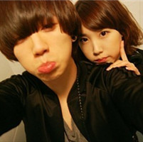 ������������ϵ�������Ҹ�ͷ�� �ܾ������