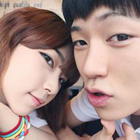 ������������ϵ�������Ҹ�ͷ�� �ܾ������