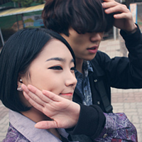 ������������ϵ�������Ҹ�ͷ�� �ܾ������