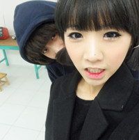 ������������ϵ�������Ҹ�ͷ�� �ܾ������