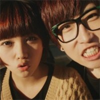 ������������ϵ�������Ҹ�ͷ�� �ܾ������