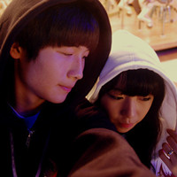 ������������ϵ�������Ҹ�ͷ�� �ܾ������