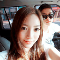 ������������ϵ�������Ҹ�ͷ�� �ܾ������