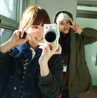 ������������ϵ�������Ҹ�ͷ�� �ܾ������