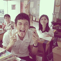 ������������ϵ�������Ҹ�ͷ�� �ܾ������